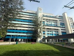 Blk 317 Hougang Avenue 7 (Hougang), HDB 4 Rooms #597114201